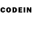 Cocaine 97% Kines Lee