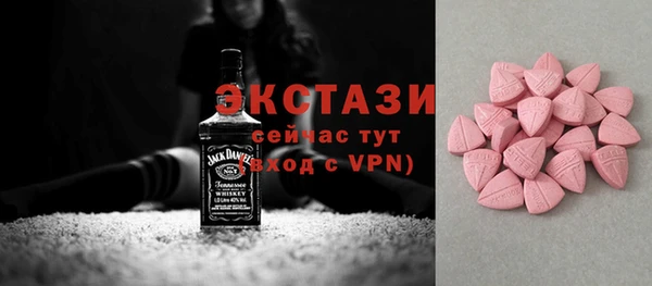 молекула духа Алексин
