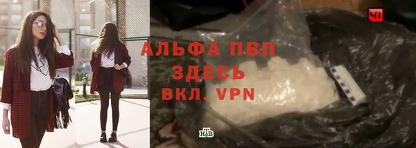 молекула духа Алексин