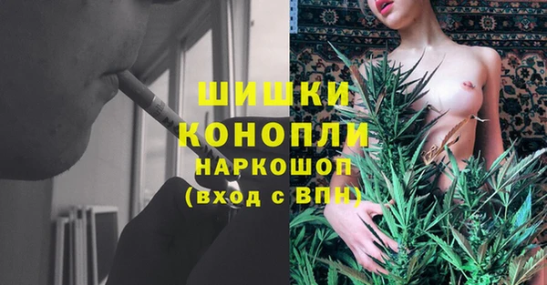 МДМА Алексеевка