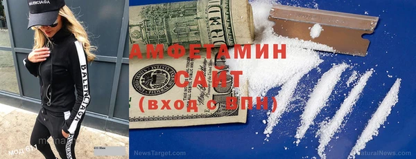 молекула духа Алексин